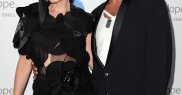 Gavin Rossdale