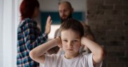 5.	Modul în care ni s-a luat  apărarea