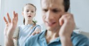 6.	Lucrurile care ne enervează