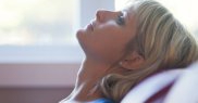 7.	Ascultarea vocii interioare critice