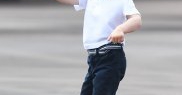 Kate Middleton a devenit pentru prima dată mamă în anul 2013