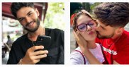 ”Ghiță, te-aștept diseară la portiță!”