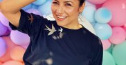Nu aşteaptă cel de-al treilea copil