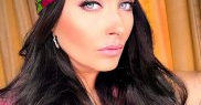 Gabriela Cristea a anunţat că pregăteşte un nou proiect
