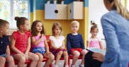 6.	Trebuie să căutăm soluții diferite pentru vârste diferite