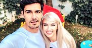 George Burcea a făcut câteva declarații emoționante despre Andreea Bălan