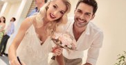 Actorul a dezvăluit motivul divorțului