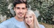 Cum a trecut Andreea Bălan peste divorț