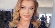 Loredana este o mamă îngăduitoare
