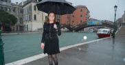 10.	Sarah Ferguson și un milionar american
