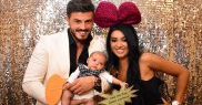 Elena Ionescu şi Răzvan Stanciu au divorţat anul trecut