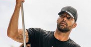 Ce le spune Ricky Martin băieților lui când ei întreabă de ce au doi tați