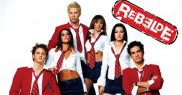 A devenit cunoscută la nivel mondial în serialul ”Rebelde”