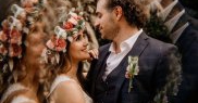 Dulce Maria formează un cuplu cu Paco Álvarez