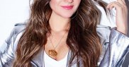 Dulce Maria a continuat să cânte și după RBD