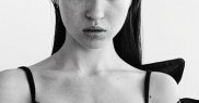 Se preconizează faptul că Lila Moss va avea o carieră mai de succes decât a mamei sale