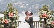 Chrissy Teigen şi John Legend formează un cuplu de peste 10 ani