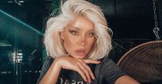 A primit şi comentarii mai puţin plăcute pe Social Media