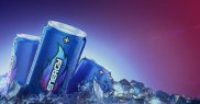 2. Evită grăsimile și energizantele 
