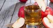 3. Încearcă un suc natural