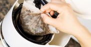 5. Consumă cafea pentru a te pune în mișcare