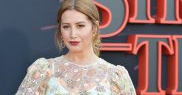 Ashley Tisdale are o carieră de succes