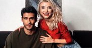 Andreea Bălan și George Burcea sunt în plin proces de divorț