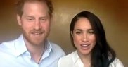 Prințul Harry a împlinit 36 de ani
