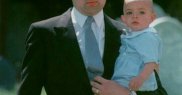 Lily s-a născut în anul 1995