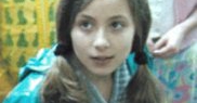 A jucat în mai multe filme încă din copilărie şi adolescenţă
