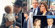 A existat o perioadă în care Lily Sastry a şters numeroase postări de pe reţelele de socializare