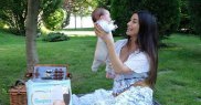 A dezvăluit câte kilograme în plus a piedut în ultima vreme