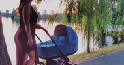 Intenţionează să adopte un program de remodelare a siluetei cu ajutorul sportului