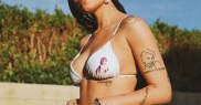 La 23 de ani Halsey și-a înghețat ovulele