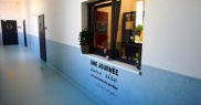 Pe holuri copiii pot asculta la boxe muzică clasică