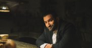 ”Împreună cu mine e cel mai frumos Om și cel mai frumos Om”