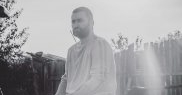 Smiley va juca într-un film! Interpretează rolul unui tânăr depresiv!