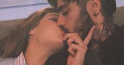 Gigi Hadid a confirmat că aşteaptă un copil în primăvară