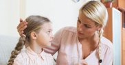 3.	Îmi pare rău că te simți astfel