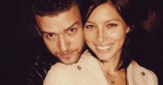 Cum a reușit Jessica Biel să ascundă sarcina