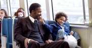 1. Will Smith