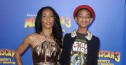 2. Jada Pinkett Smith