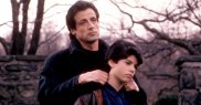 5. Sylvester Stallone