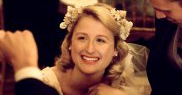 6. Meryl Streep