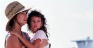 8. Demi Moore