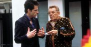 10. Jerry Stiller