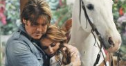 12. Billy Ray Cyrus