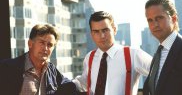 14. Martin Sheen