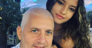 Ce spune Jasmina despre colaborarea cu Andreea Raicu