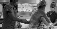 ”Trecem prin cea mai mare durere prin care am trecut vreodată”